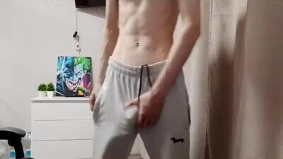 greonn public webcam profile photo 5