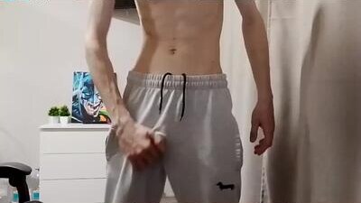 greonn public webcam profile photo 6