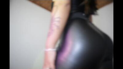 greta01 public webcam profile photo 5