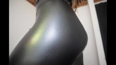 greta01 public webcam profile photo 9