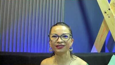 greta_borbon public webcam profile photo 10