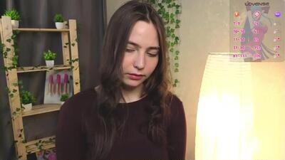 gretalinelle public webcam profile photo 3