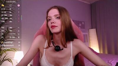 gretchen_mol public webcam profile photo 6