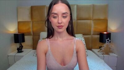 gretel_elf public webcam profile photo 2