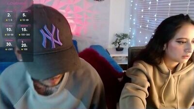 gretta_n_dannie public webcam profile photo 3