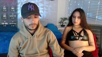 gretta_n_dannie public webcam profile photo 6