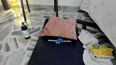 grettel__ public webcam profile photo 10