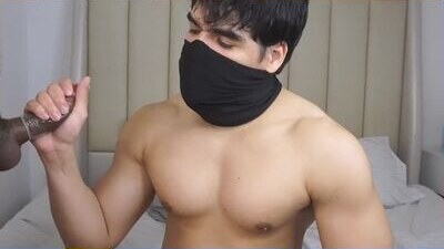 grey_guy90 public webcam profile photo 10