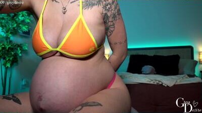 greydesire69 public webcam profile photo 10