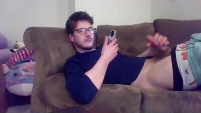 greyvan96