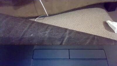 greyvan96 public webcam profile photo 6