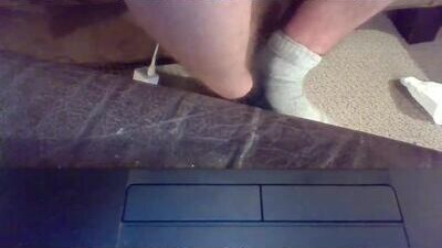 greyvan96 public webcam profile photo 7