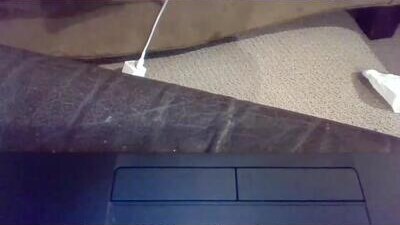 greyvan96 public webcam profile photo 9