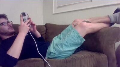 greyvan96 public webcam profile photo 10