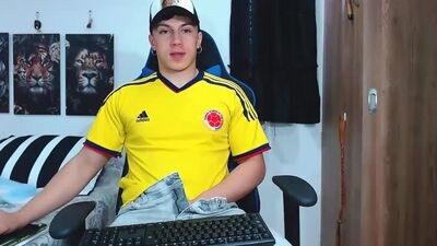 griego01