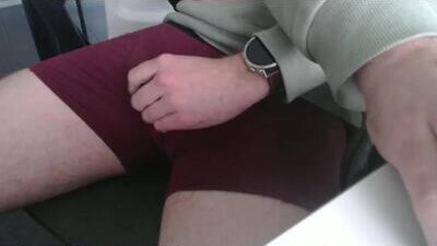 griesie public webcam profile photo 5