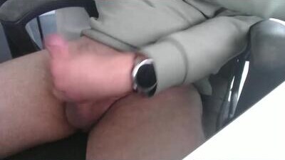 griesie public webcam profile photo 10