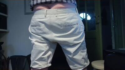 grimbergen123 public webcam profile photo 7