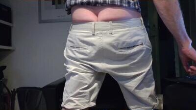 grimbergen123 public webcam profile photo 8