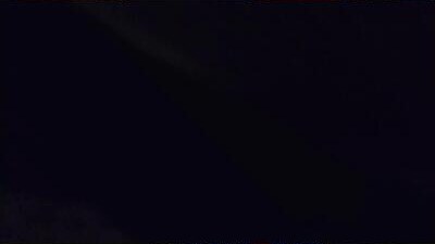 grimbergen123 public webcam profile photo 10