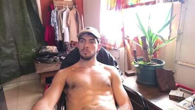 gringodelicius