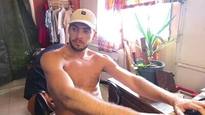 gringodelicius public webcam profile photo 6