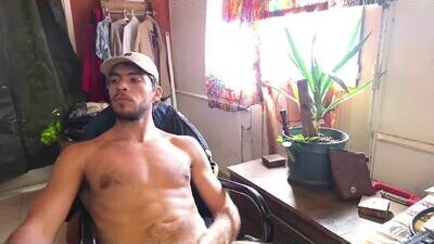 gringodelicius public webcam profile photo 7