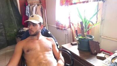 gringodelicius public webcam profile photo 8