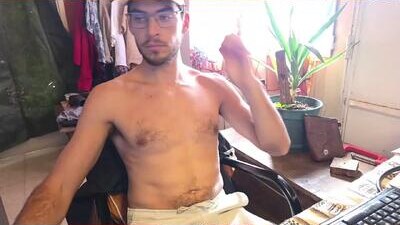 gringodelicius public webcam profile photo 9