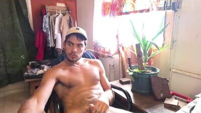 gringodelicius public webcam profile photo 10