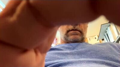 grn_stud public webcam profile photo 6