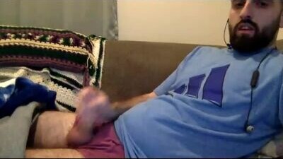 grobs123 public webcam profile photo 5