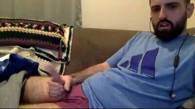 grobs123 public webcam profile photo 6