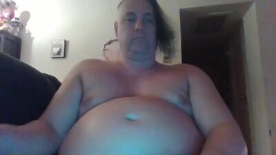 growinggirl public webcam profile photo 4