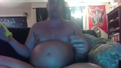 growinggirl public webcam profile photo 10