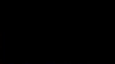 grpmunky69 public webcam profile photo 3