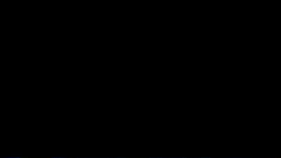 grpmunky69 public webcam profile photo 4