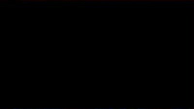 grpmunky69 public webcam profile photo 5