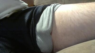 grrguy1