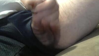 grrguy1 public webcam profile photo 5