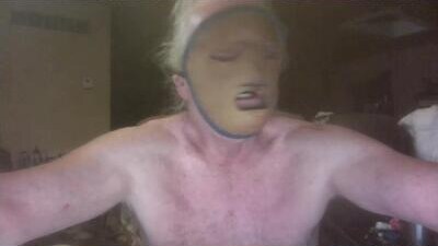 grtlakesman2 public webcam profile photo 7