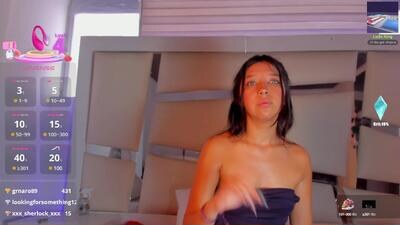 grupojade public webcam profile photo 2