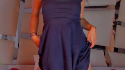 grupojade public webcam profile photo 3
