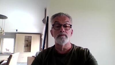 grybear60 public webcam profile photo 2