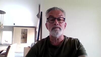 grybear60 public webcam profile photo 3