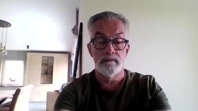 grybear60 public webcam profile photo 4
