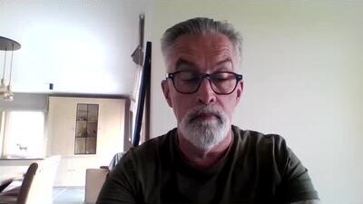 grybear60 public webcam profile photo 6