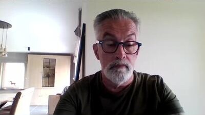 grybear60 public webcam profile photo 7