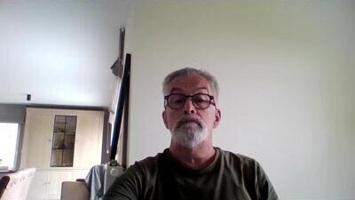 grybear60 public webcam profile photo 10
