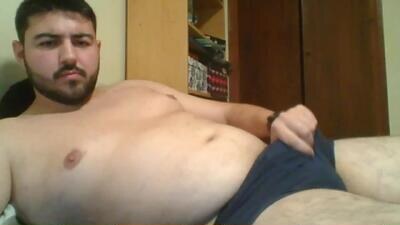 gsendra public webcam profile photo 4